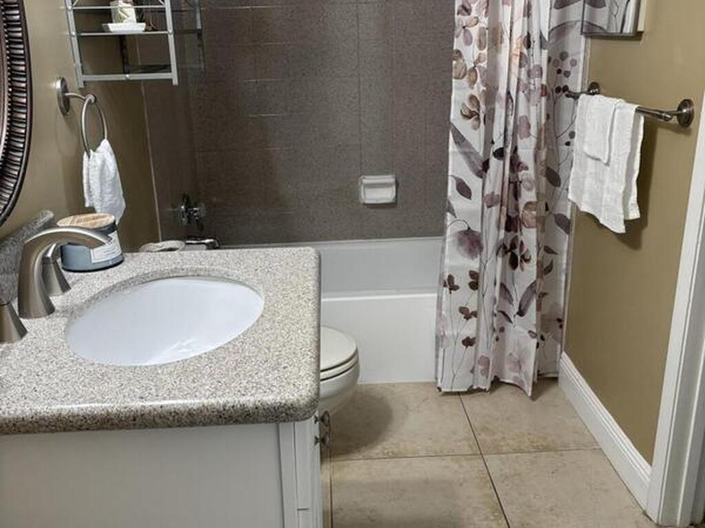 1801 Island Club Drive Drive, Indialantic, FL 32903