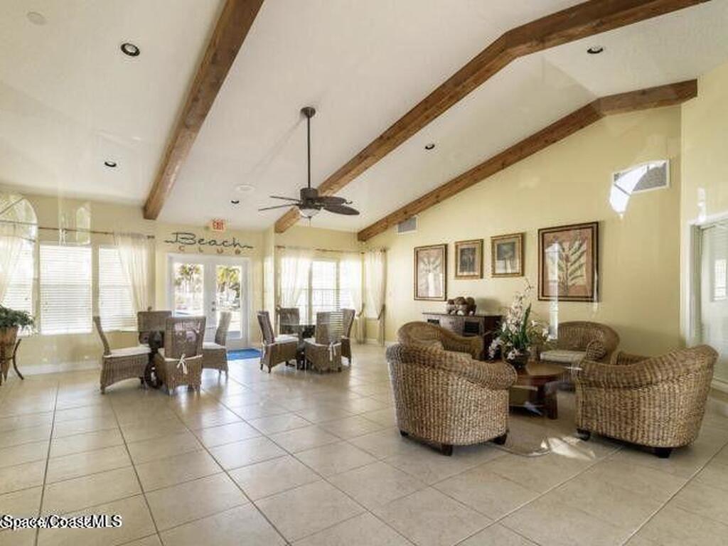 1801 Island Club Drive Drive, Indialantic, FL 32903