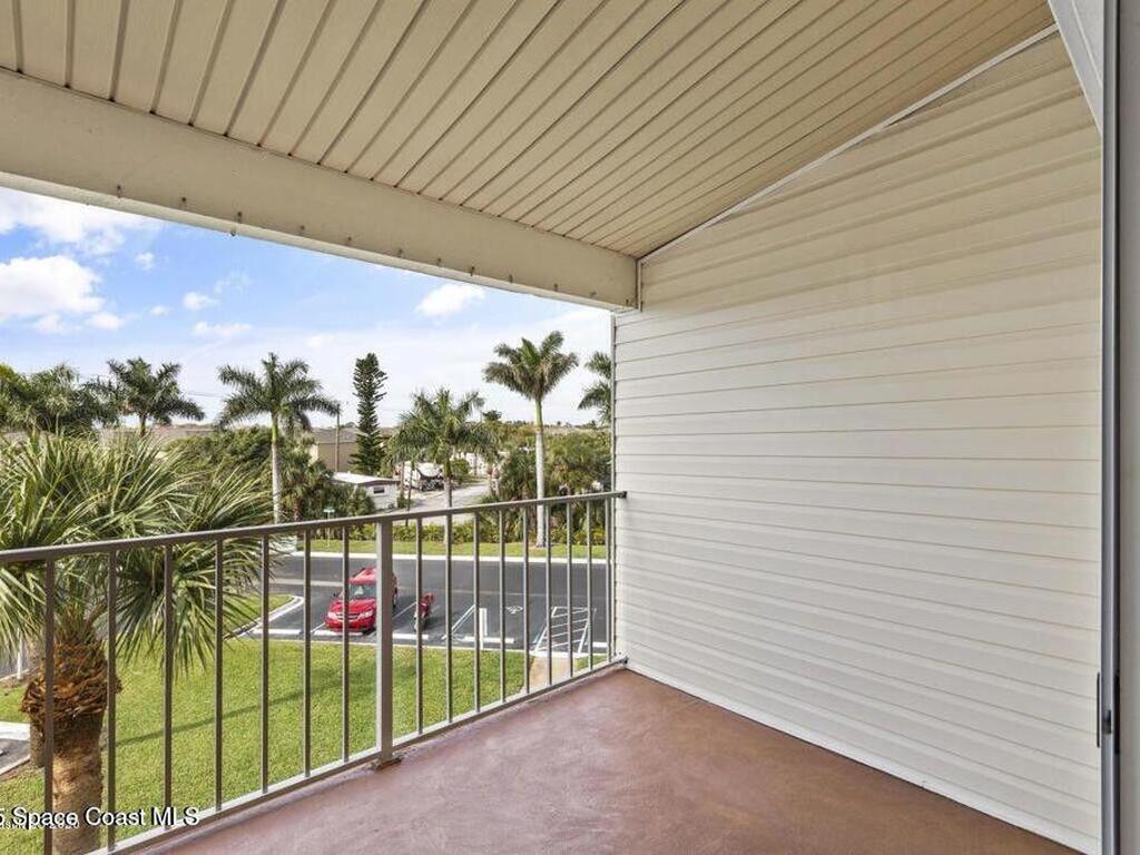 1801 Island Club Drive Drive, Indialantic, FL 32903