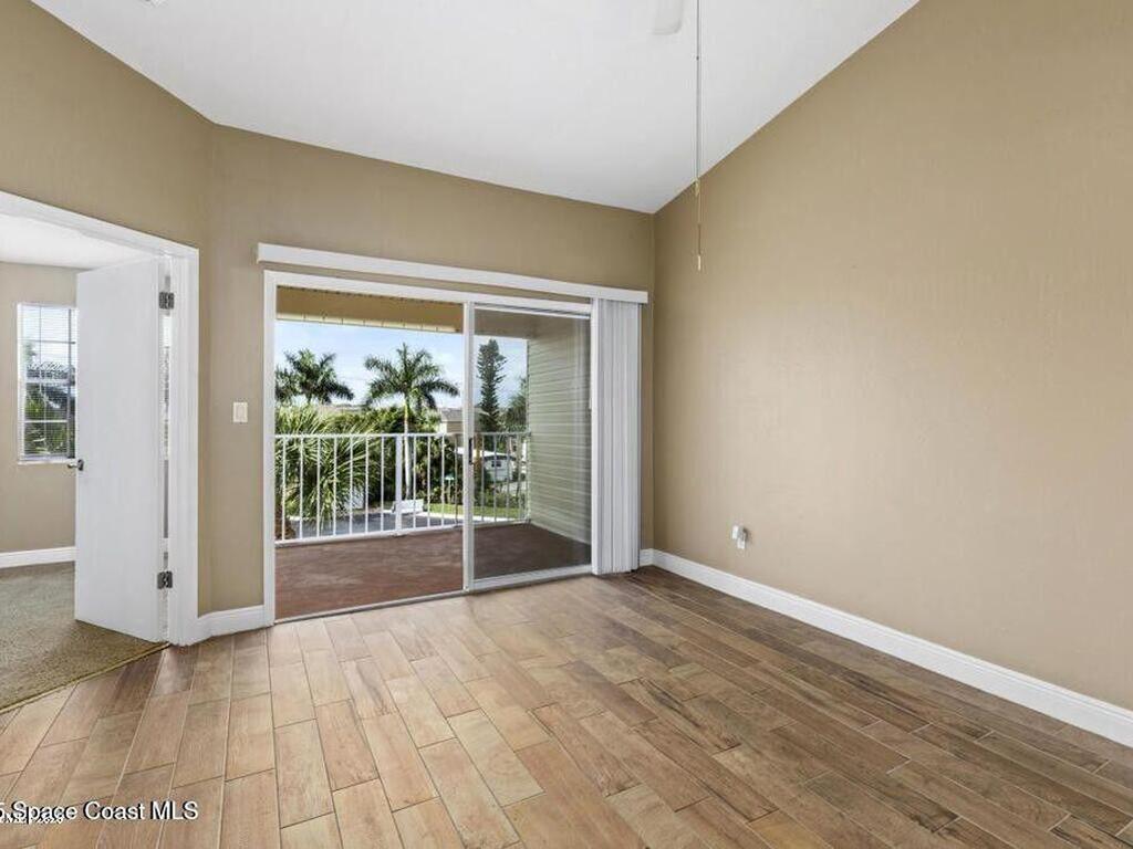 1801 Island Club Drive Drive, Indialantic, FL 32903