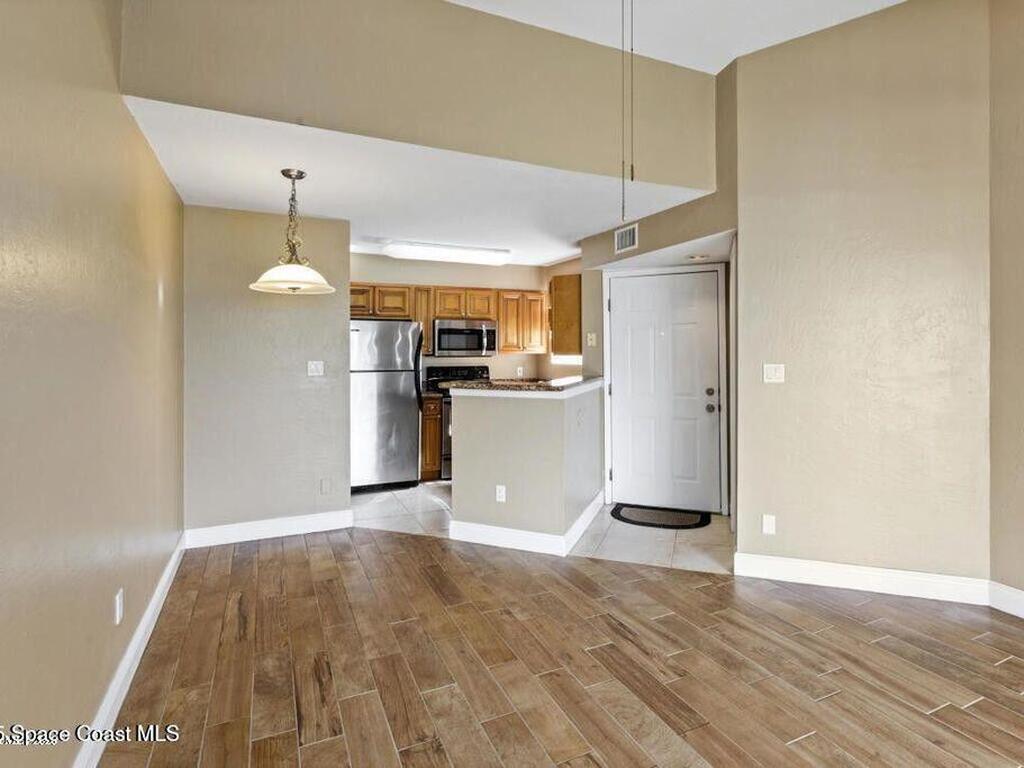 1801 Island Club Drive Drive, Indialantic, FL 32903