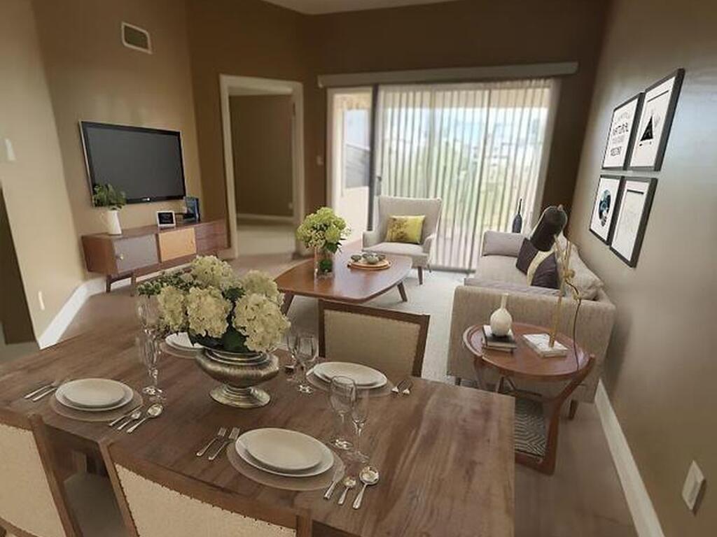 1801 Island Club Drive Drive, Indialantic, FL 32903