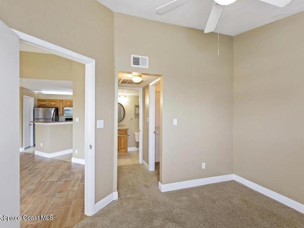 1801 Island Club Drive Drive, Indialantic, FL 32903