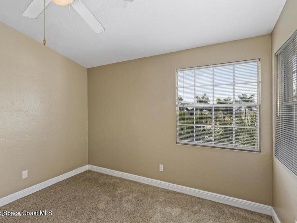 1801 Island Club Drive Drive, Indialantic, FL 32903