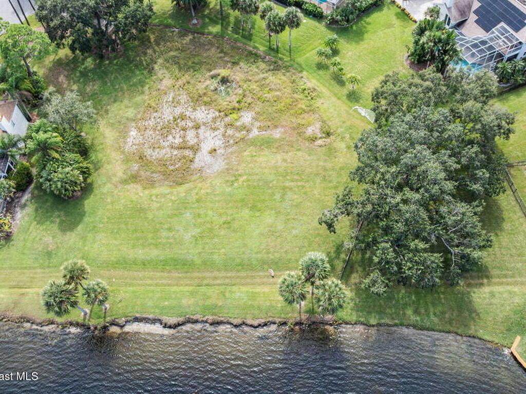 3626 Woodstock Court, Melbourne, FL 32904