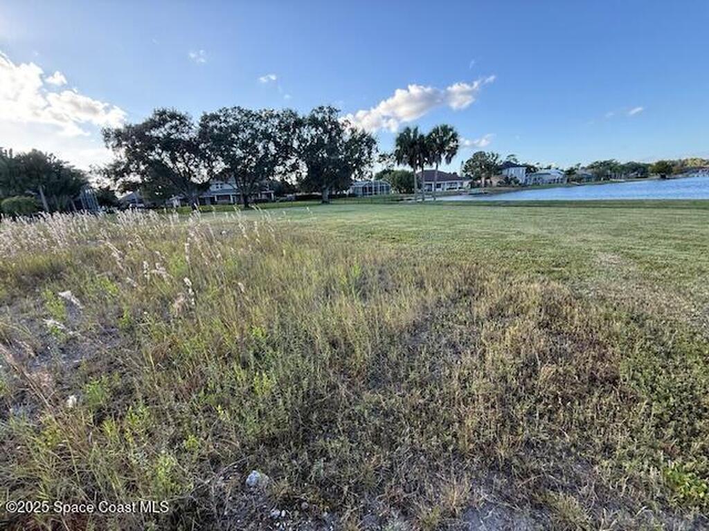 3626 Woodstock Court, Melbourne, FL 32904