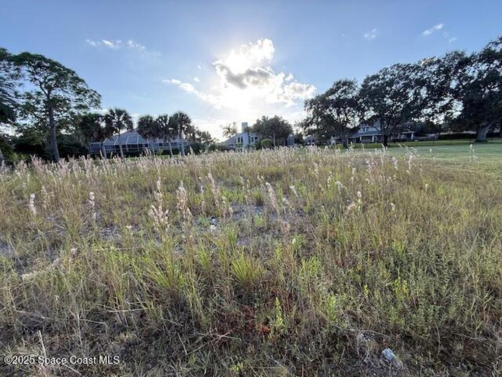 3626 Woodstock Court, Melbourne, FL 32904