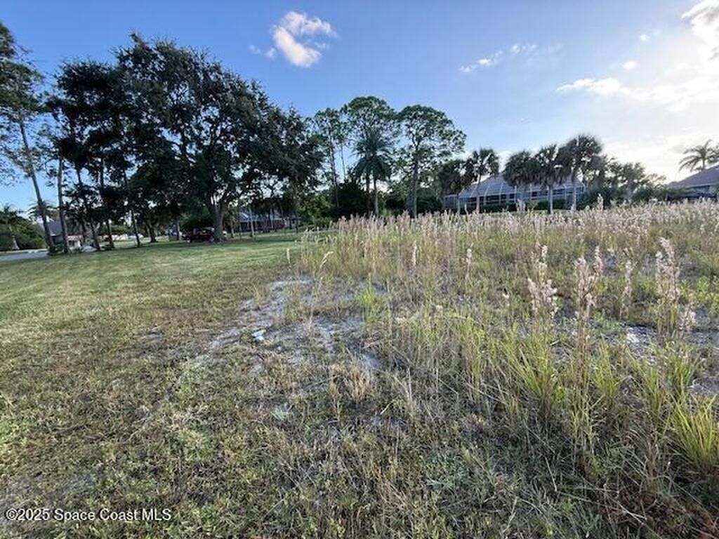 3626 Woodstock Court, Melbourne, FL 32904