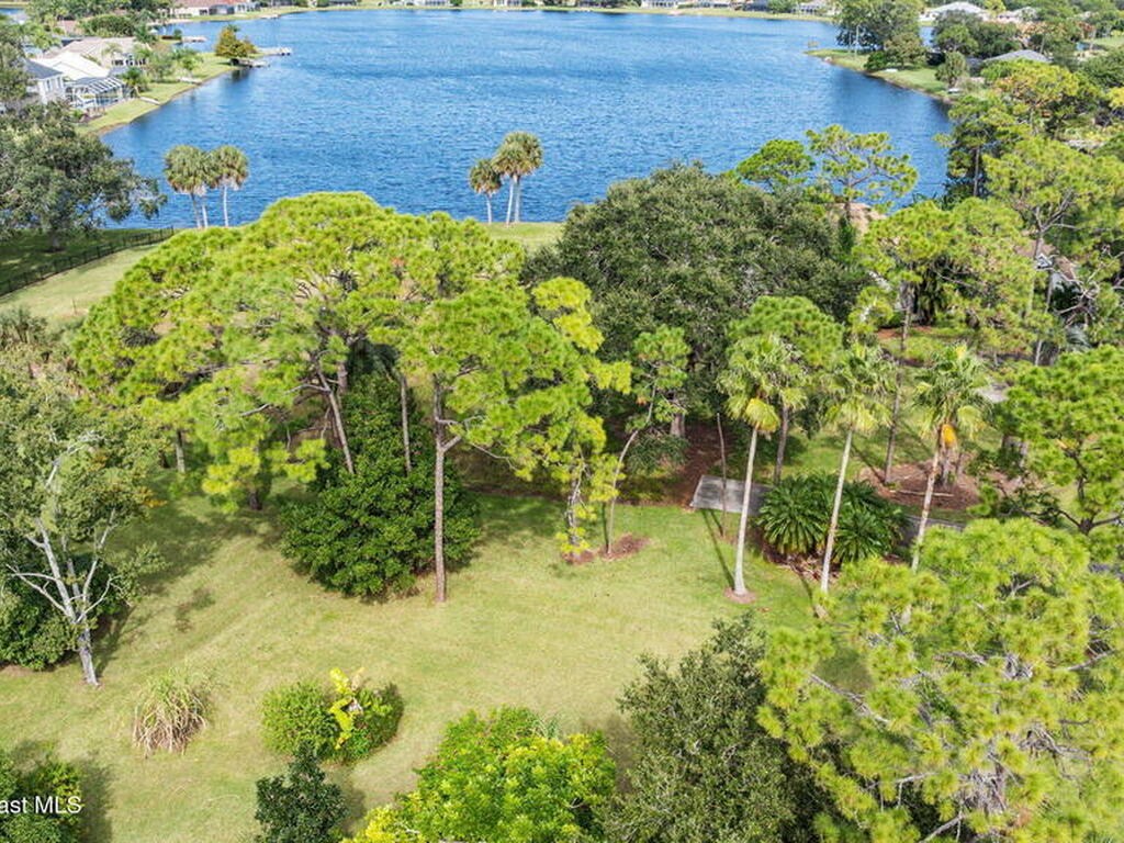 3626 Woodstock Court, Melbourne, FL 32904