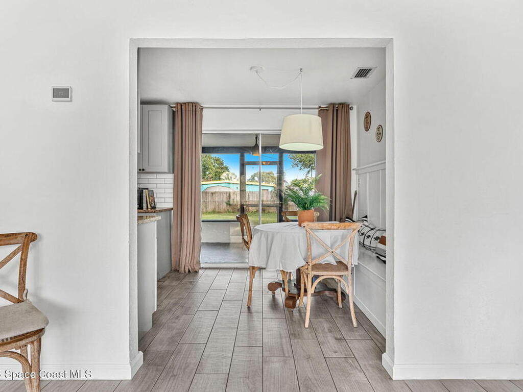 1249 Croton Road, Melbourne, FL 32935