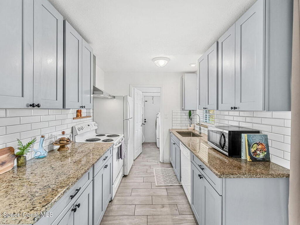 1249 Croton Road, Melbourne, FL 32935