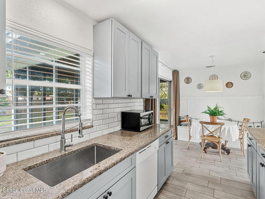 1249 Croton Road, Melbourne, FL 32935