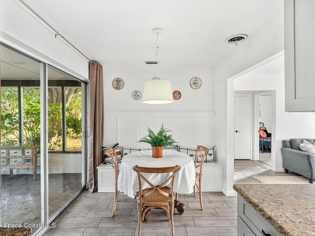 1249 Croton Road, Melbourne, FL 32935