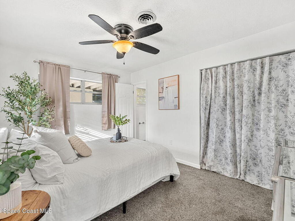 1249 Croton Road, Melbourne, FL 32935