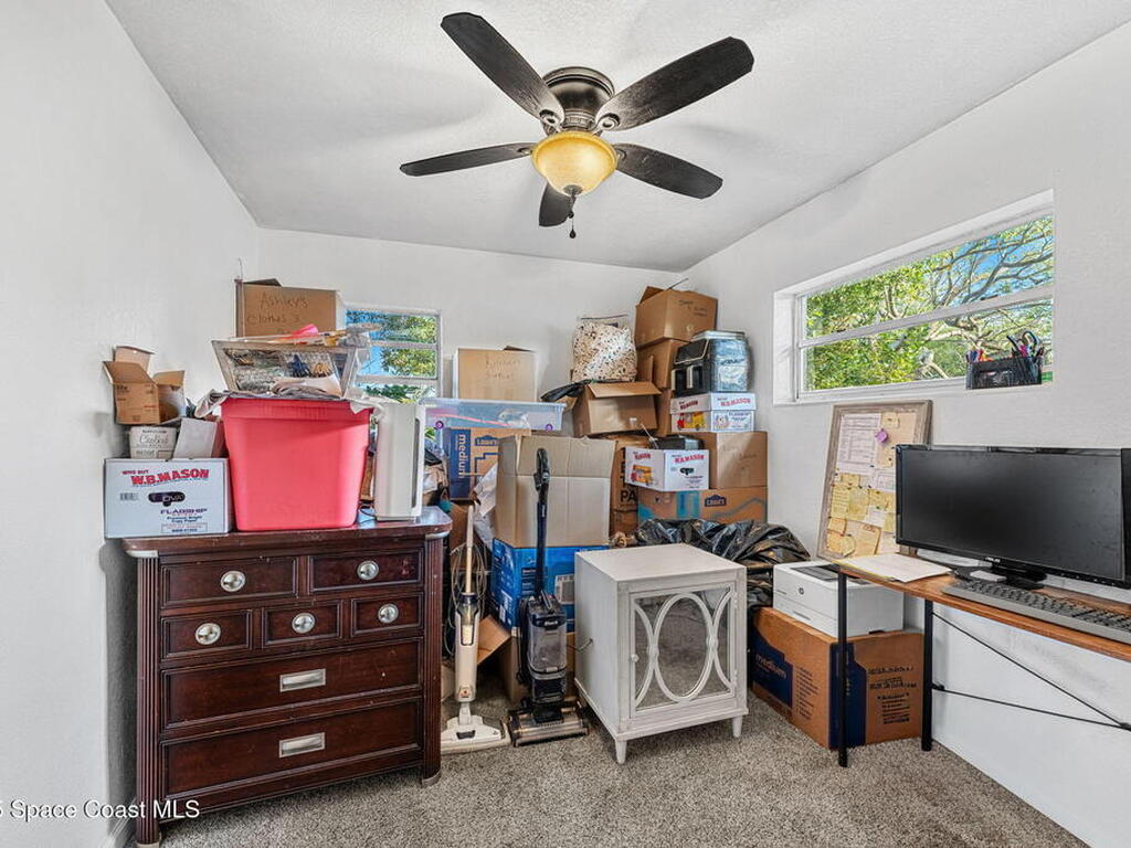 1249 Croton Road, Melbourne, FL 32935