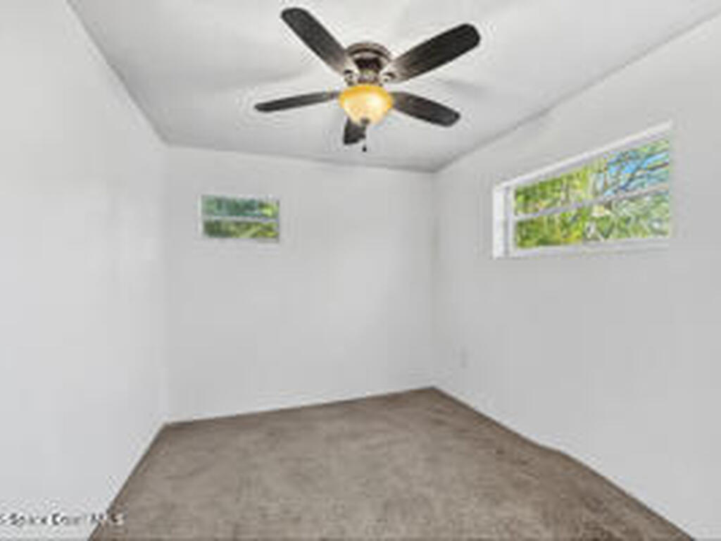 1249 Croton Road, Melbourne, FL 32935