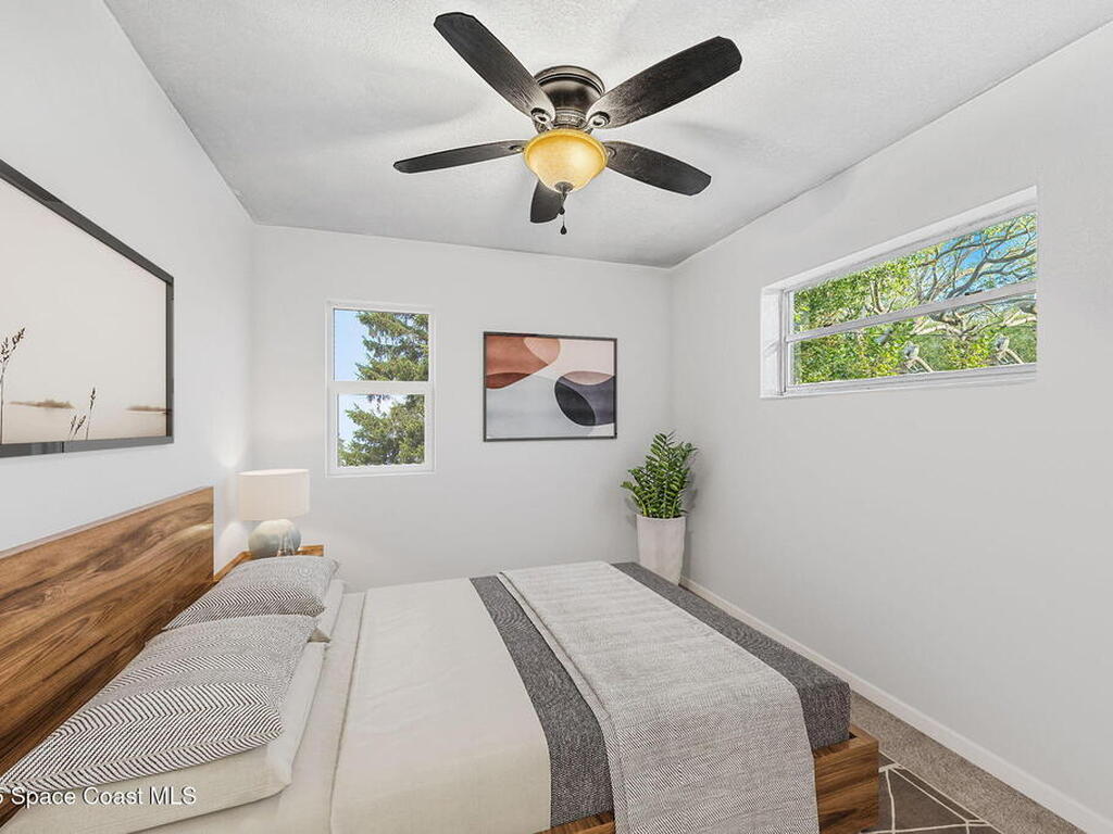 1249 Croton Road, Melbourne, FL 32935