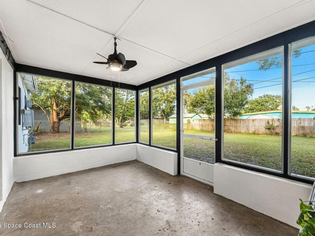 1249 Croton Road, Melbourne, FL 32935