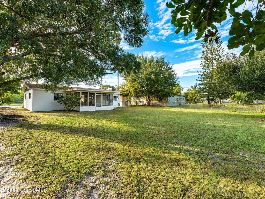 1249 Croton Road, Melbourne, FL 32935