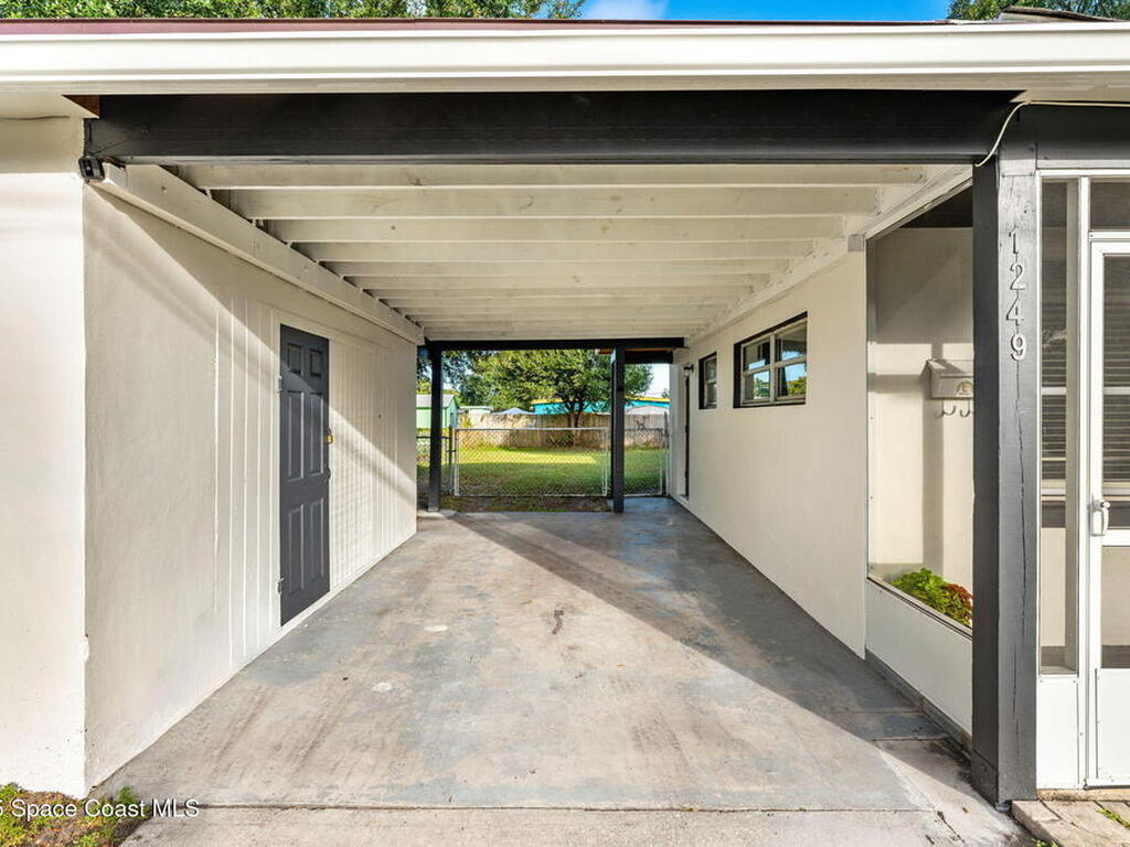 1249 Croton Road, Melbourne, FL 32935