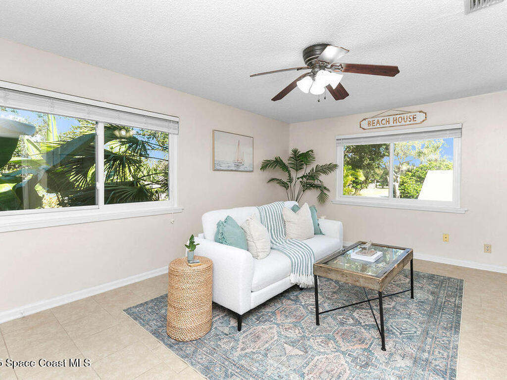 435 3rd Avenue, Indialantic, FL 32903