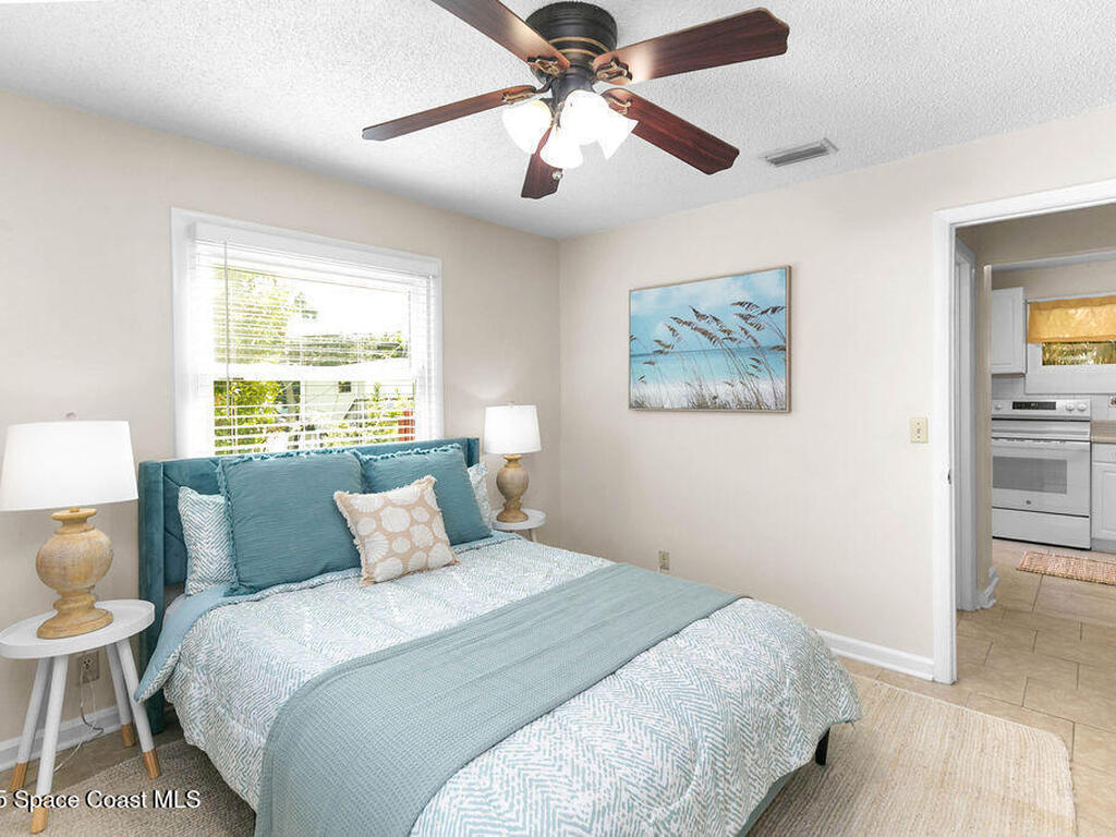 435 3rd Avenue, Indialantic, FL 32903