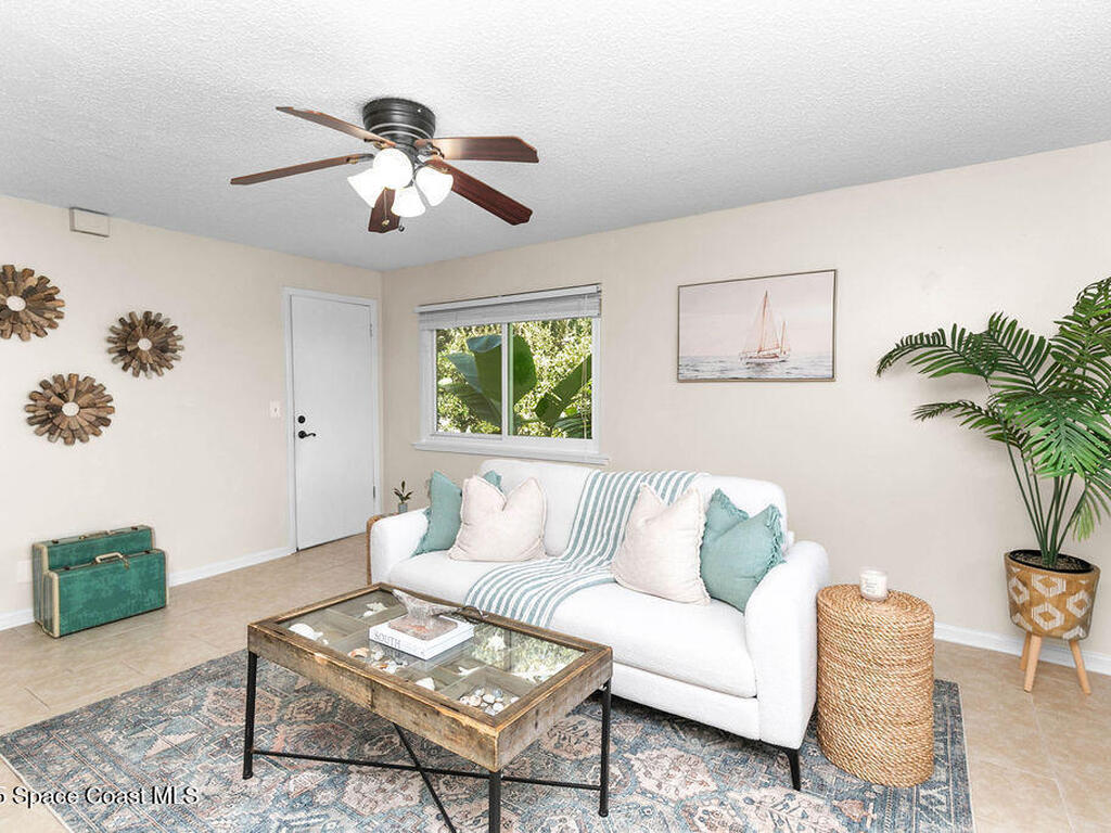 435 3rd Avenue, Indialantic, FL 32903