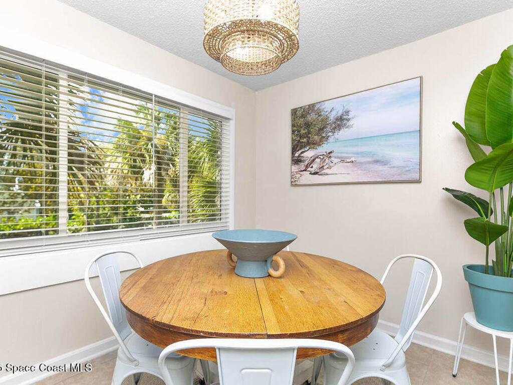 435 3rd Avenue, Indialantic, FL 32903