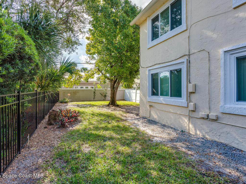 435 3rd Avenue, Indialantic, FL 32903