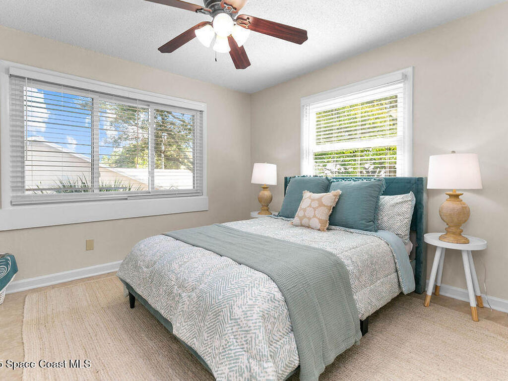 435 3rd Avenue, Indialantic, FL 32903