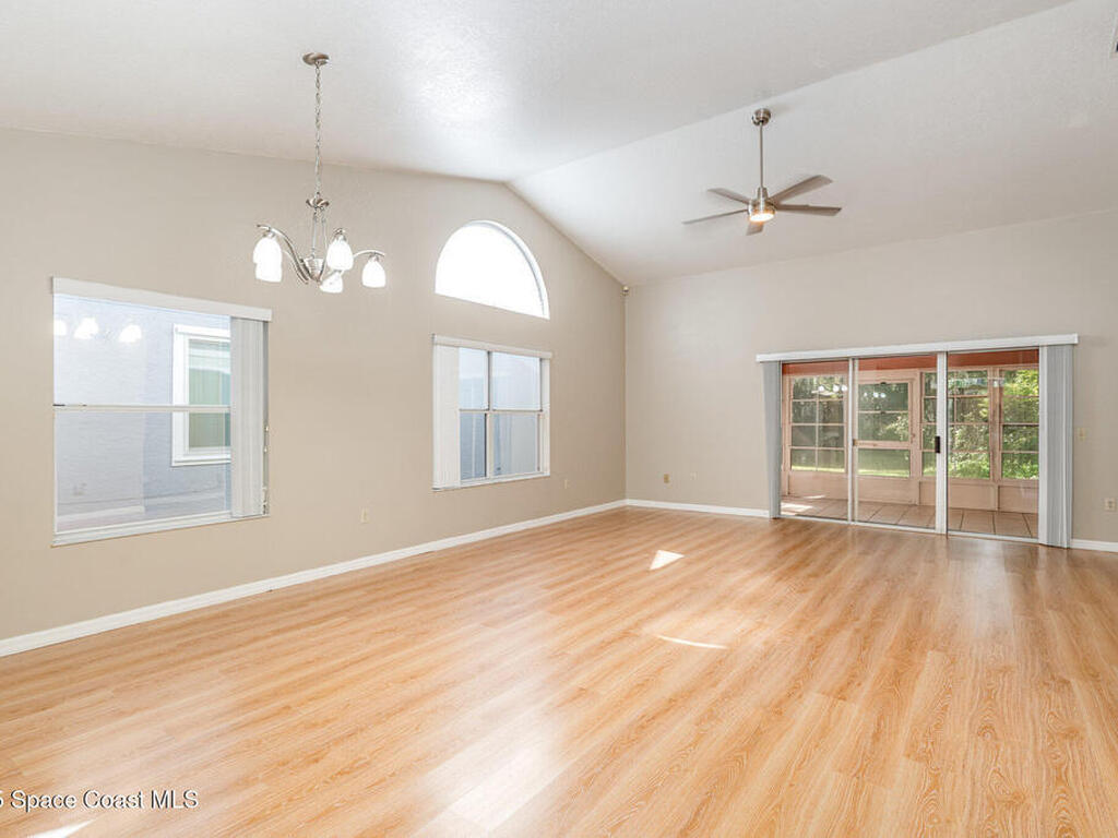 3030 La Cita Lane, Titusville, FL 32780