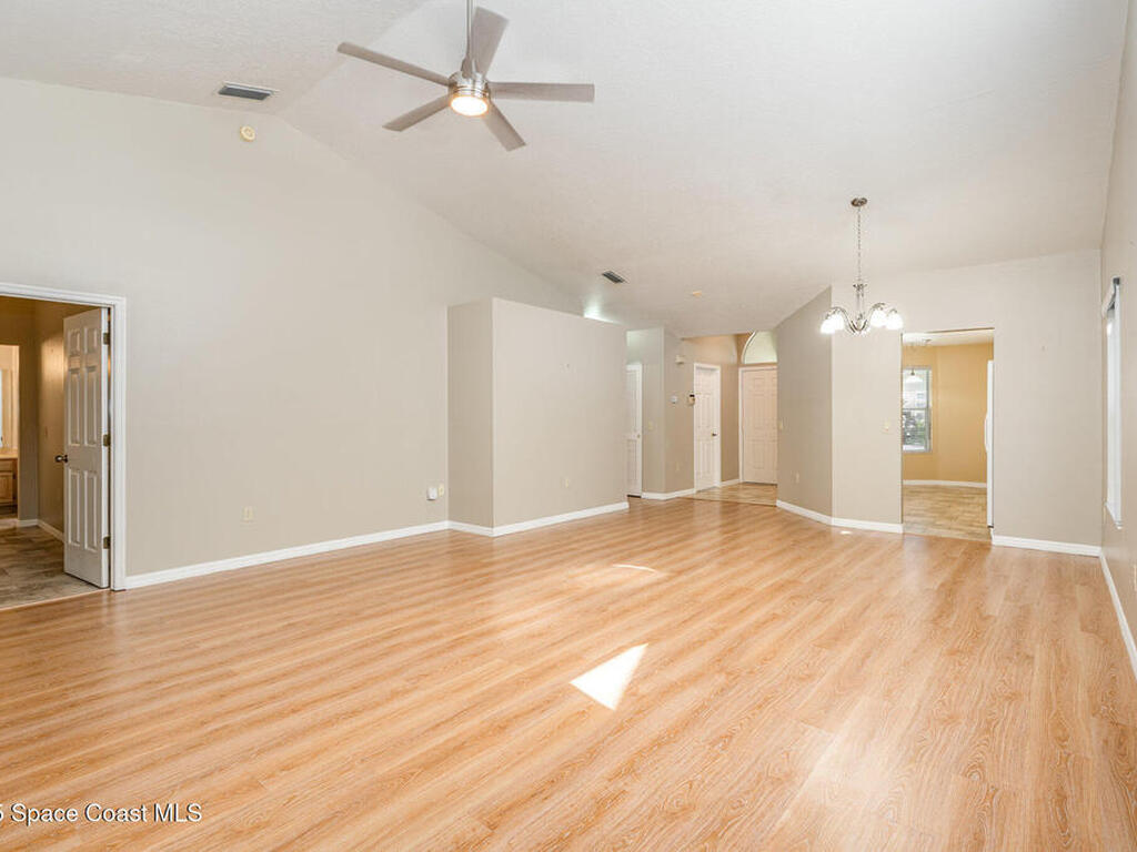 3030 La Cita Lane, Titusville, FL 32780