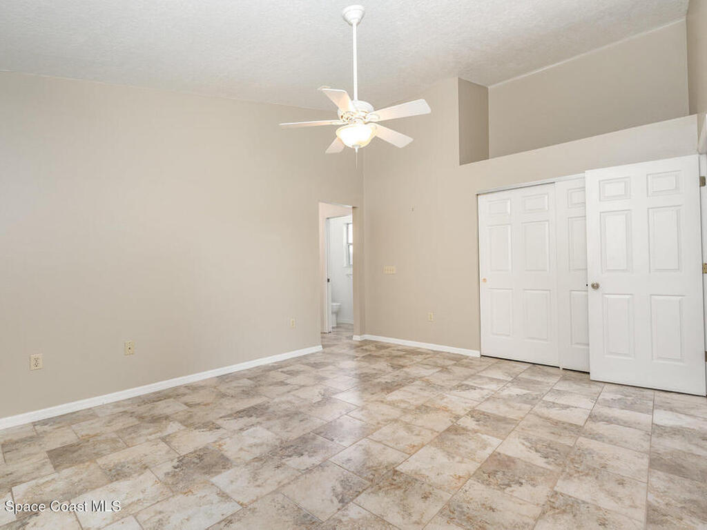 3030 La Cita Lane, Titusville, FL 32780