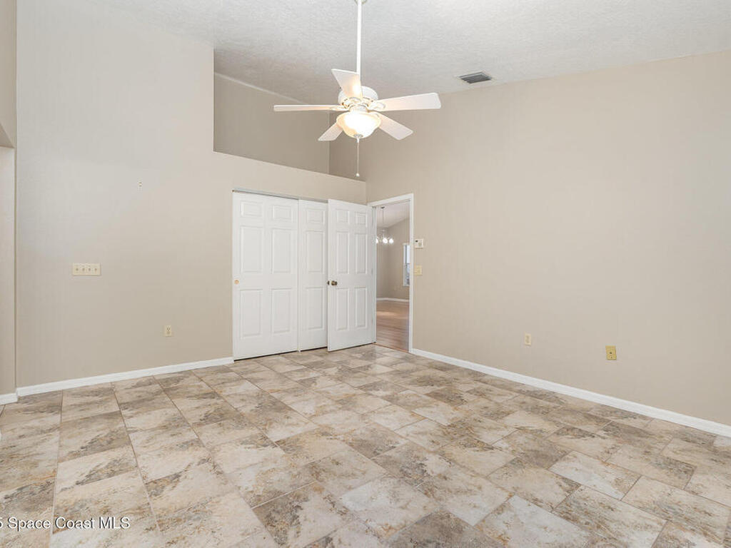 3030 La Cita Lane, Titusville, FL 32780