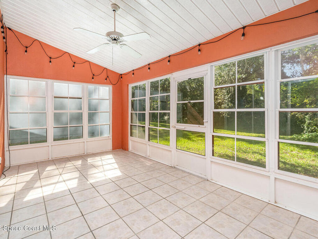 3030 La Cita Lane, Titusville, FL 32780