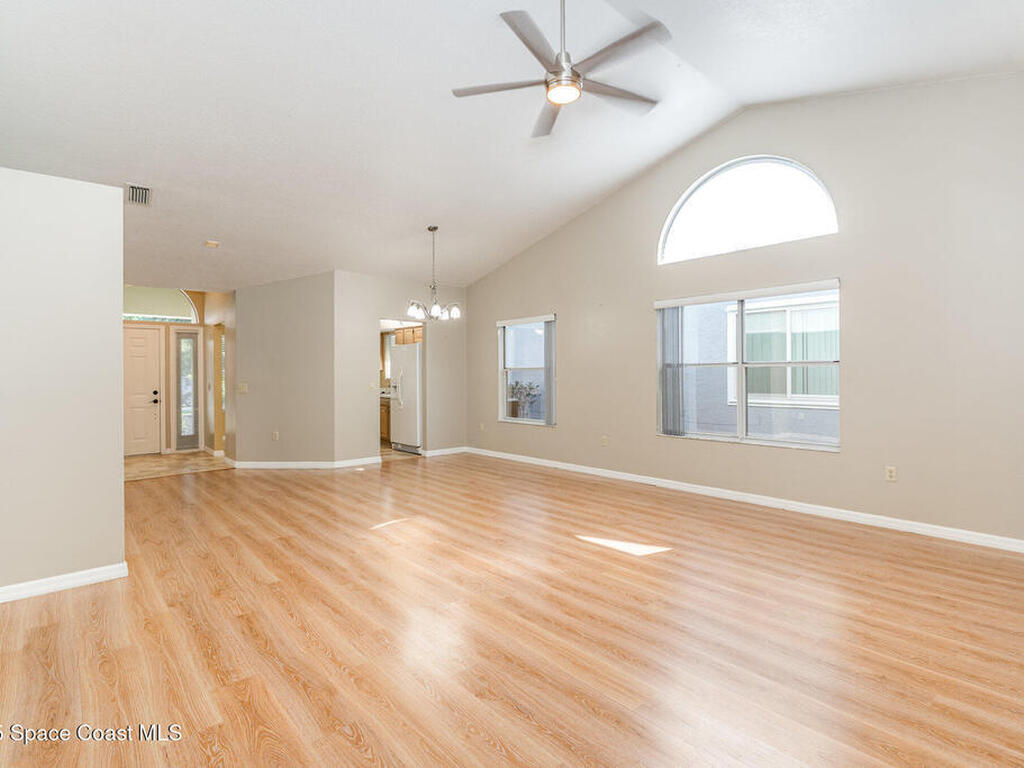 3030 La Cita Lane, Titusville, FL 32780