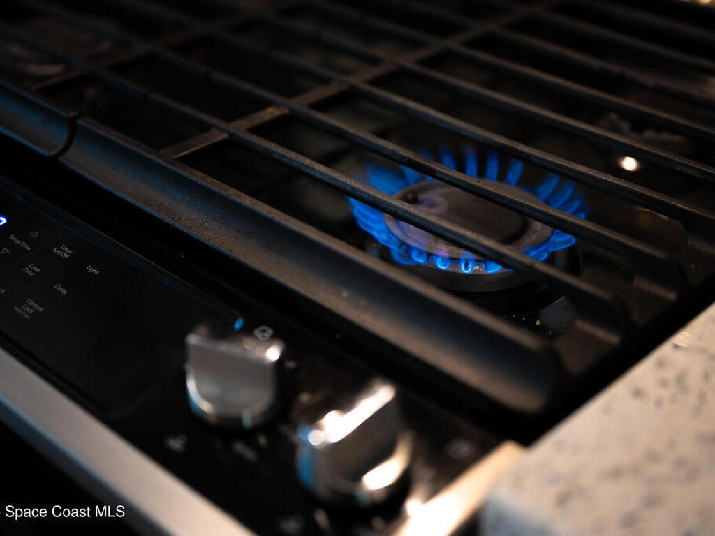 418 Sandpiper Drive, Satellite Beach, FL 32937