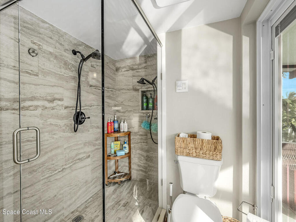 418 Sandpiper Drive, Satellite Beach, FL 32937