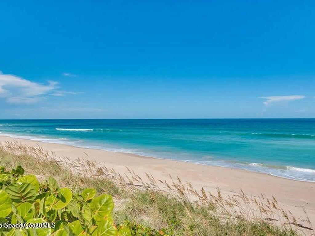2020 N Atlantic Avenue, Cocoa Beach, FL 32931