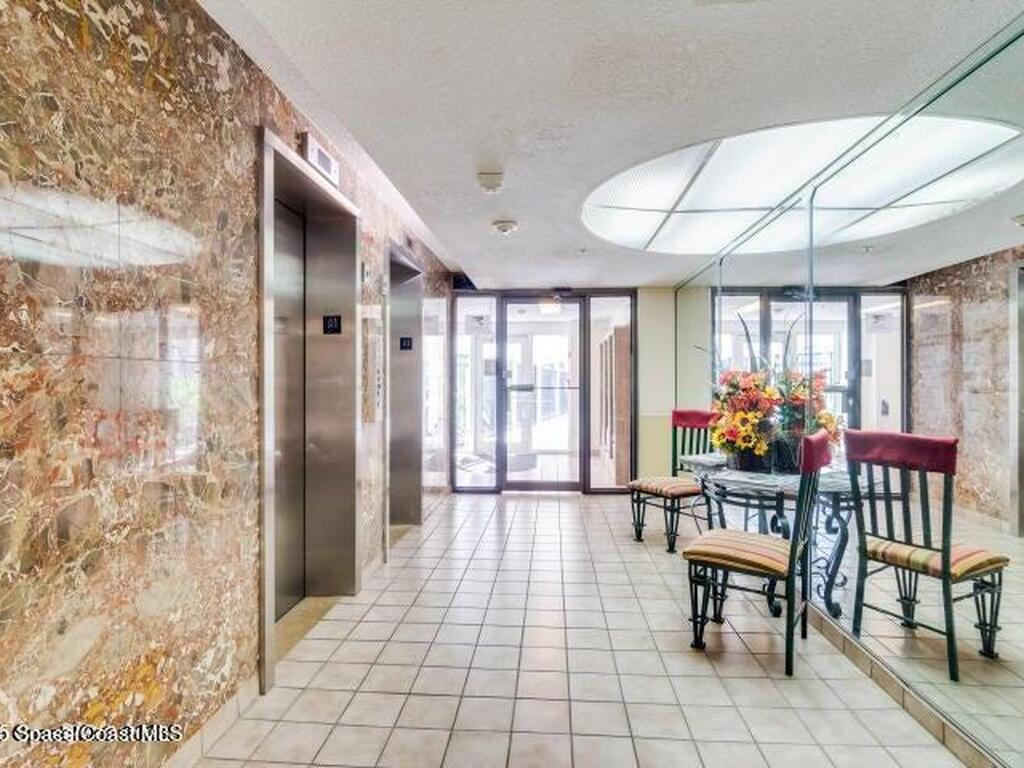 2020 N Atlantic Avenue, Cocoa Beach, FL 32931