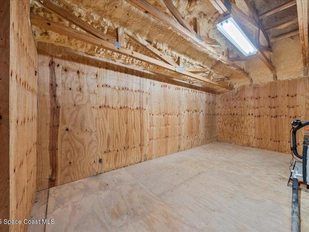 586 Wethersfield Place, Suntree, FL 32940