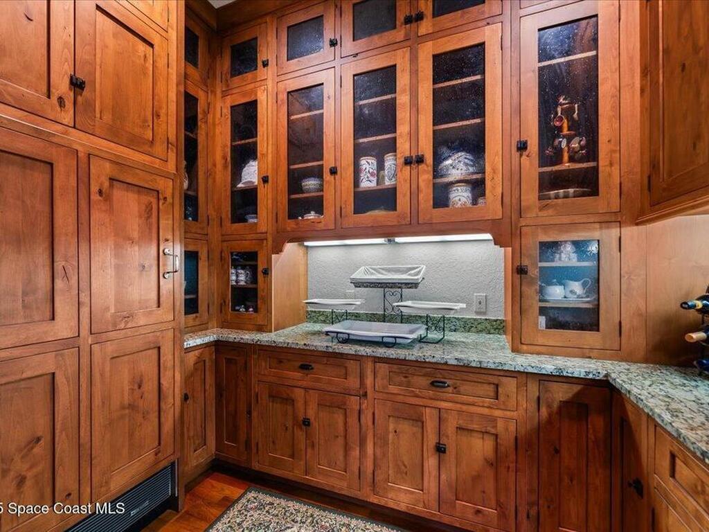 586 Wethersfield Place, Suntree, FL 32940