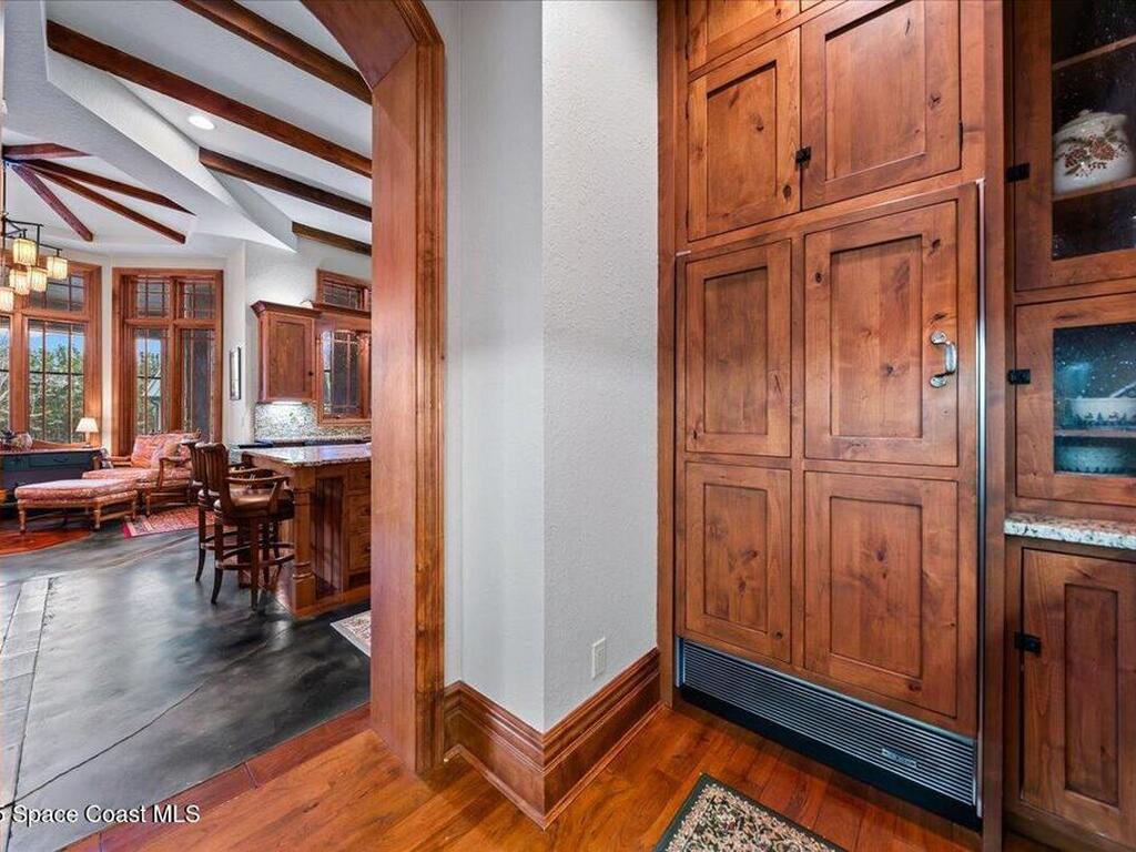 586 Wethersfield Place, Suntree, FL 32940