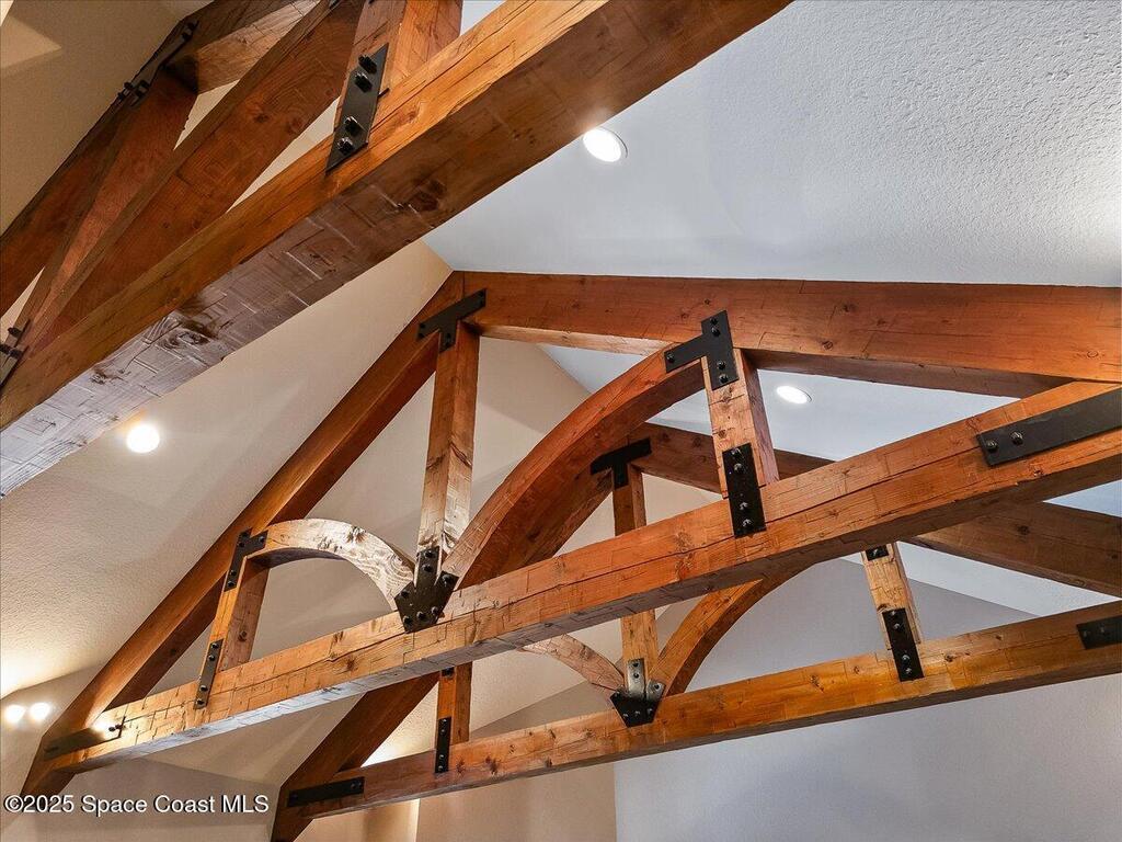 586 Wethersfield Place, Suntree, FL 32940