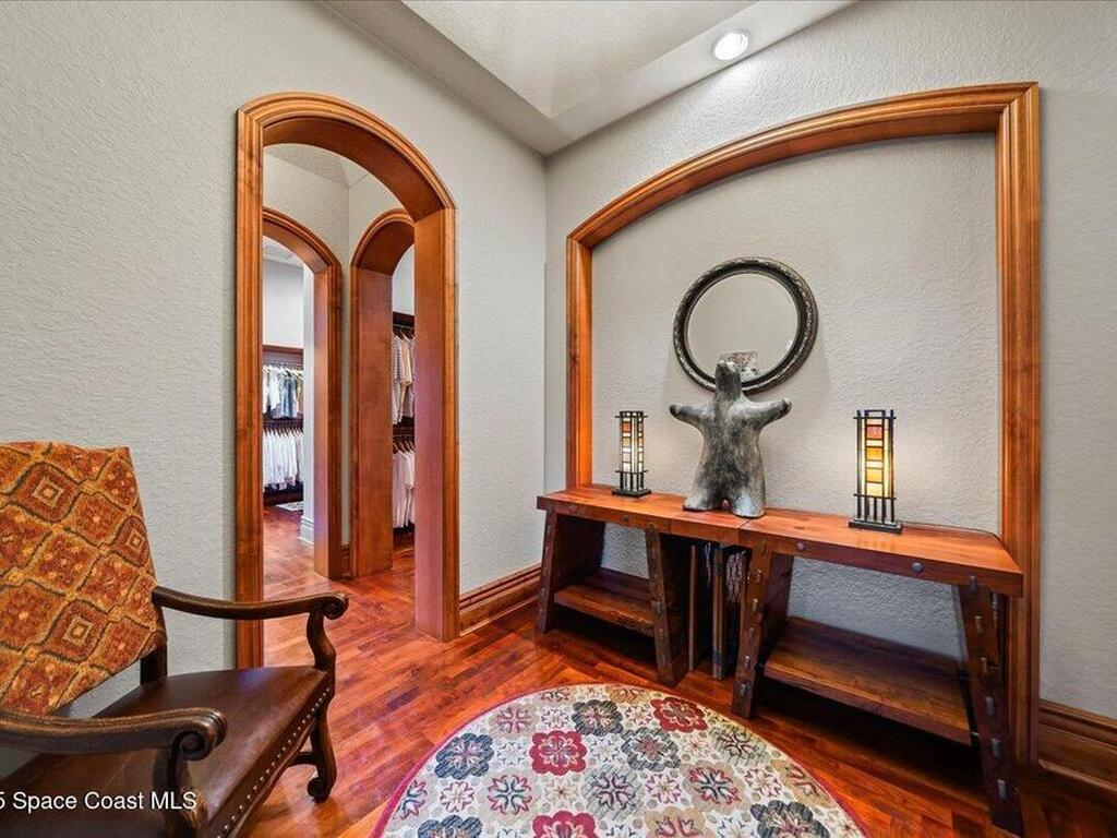 586 Wethersfield Place, Suntree, FL 32940