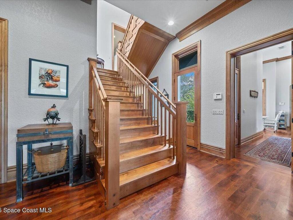 586 Wethersfield Place, Suntree, FL 32940