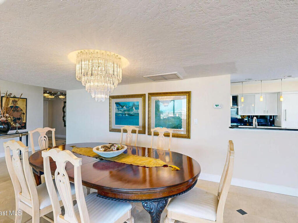 2100 N Atlantic Avenue, Cocoa Beach, FL 32931