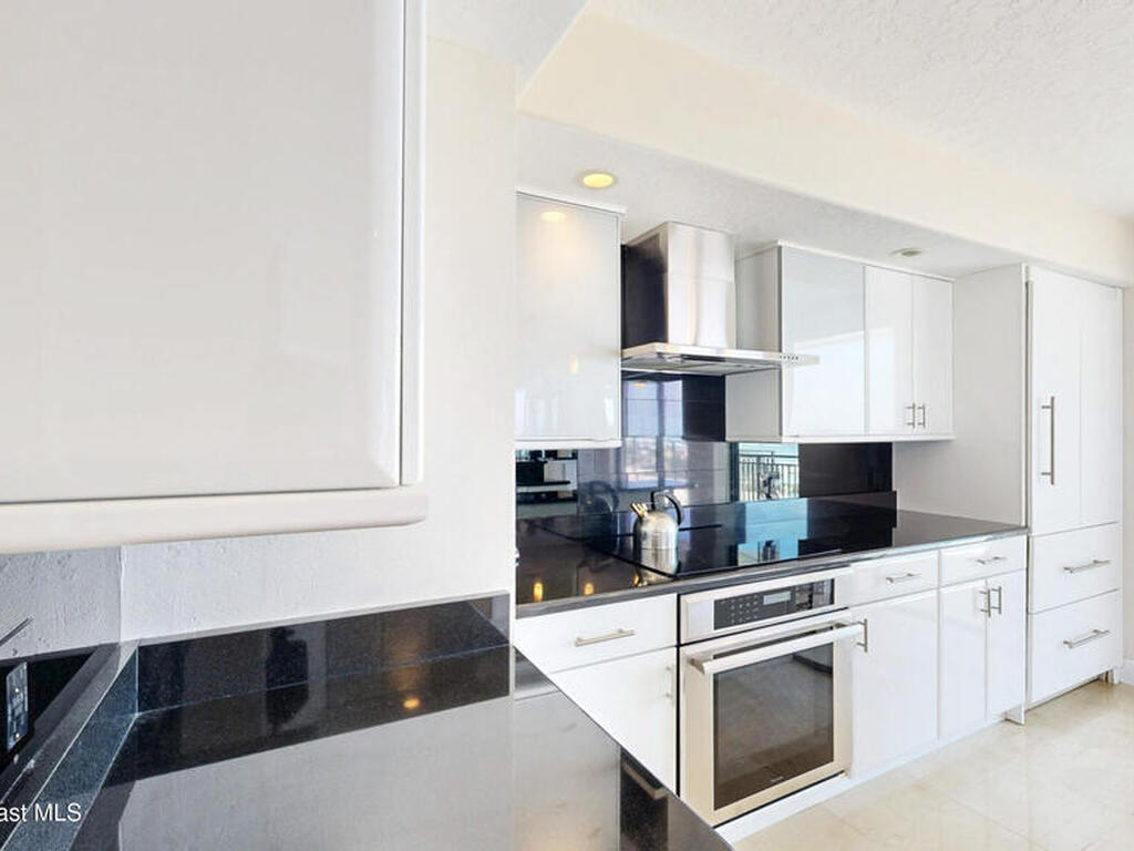 2100 N Atlantic Avenue, Cocoa Beach, FL 32931