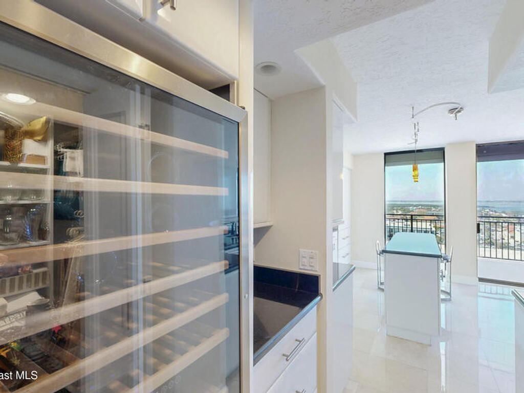 2100 N Atlantic Avenue, Cocoa Beach, FL 32931