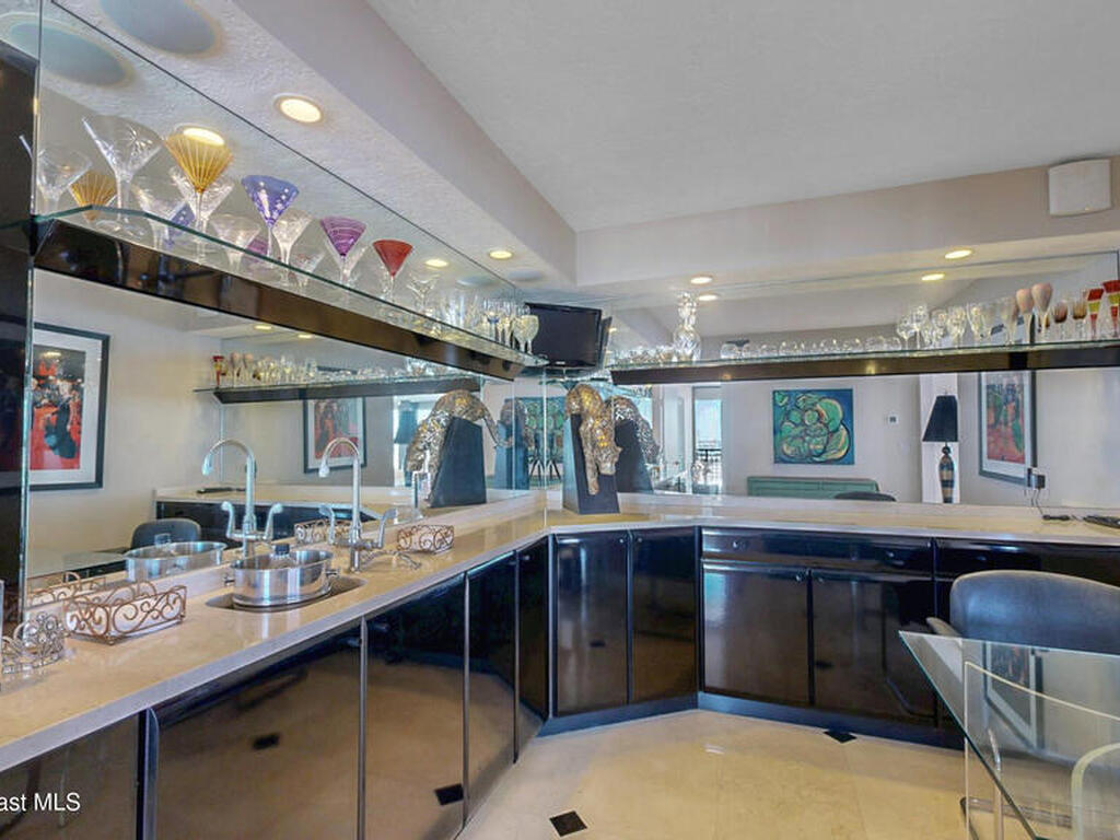 2100 N Atlantic Avenue, Cocoa Beach, FL 32931